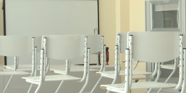 Елімізде алдағы 3 жылда 190 мектеп салынады