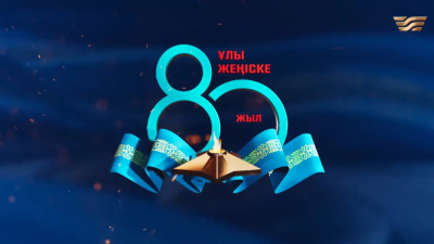«Хабар» помнит: Михаил Головатюк