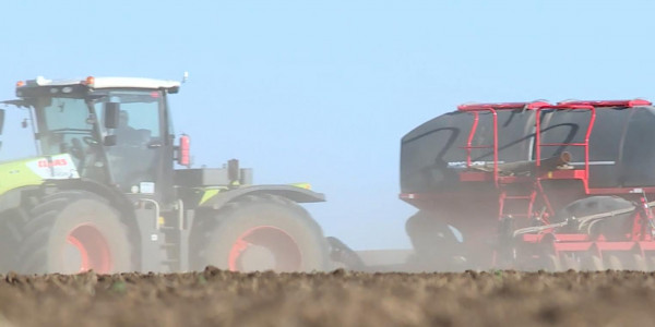 Жер реформасы жөнінде құрылған комиссияның құрамы бекітілді