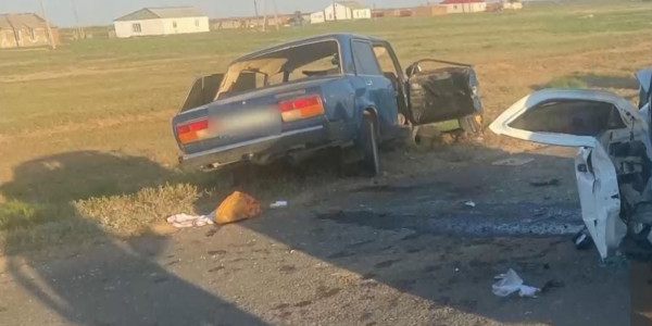 Какие меры помогут уменьшить смертность на дорогах?