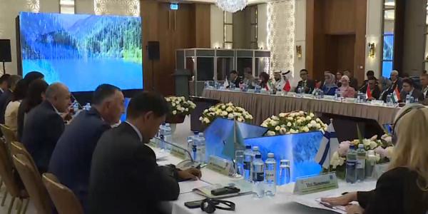 50 предприятий обяжут получать комплексное экологические разрешение