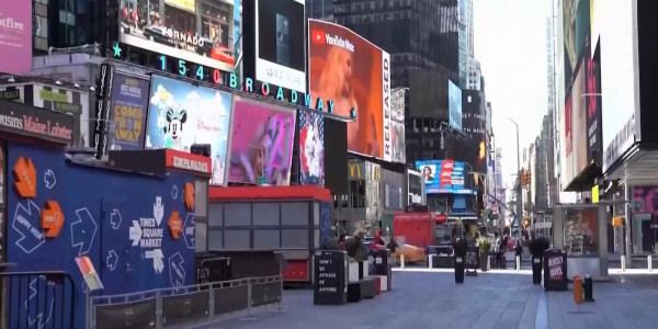 Радиостанция на казахском языке появится в США