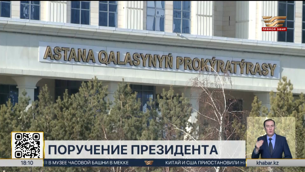 Матерей погибших солдат примут главы генеральной и военной прокуратуры