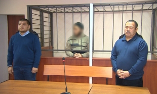 Двух граждан Казахстана осудили за пропаганду терроризма