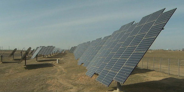 Отандық сарапшылар АЭФ аясында талқыланатын тақырыптарды жан-жақты қарастырып жатыр