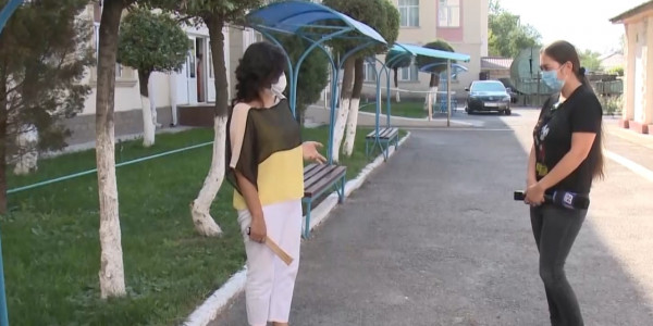 Новый импульс в развитие сельского хозяйства внесут новые технологии - эксперты