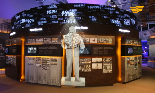 &laquo;EXPO life&raquo; тележурналы. 94-шығарылым