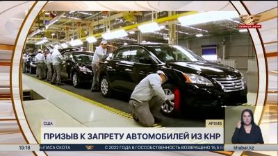 Два человека спасены из туннелей в Непале спустя 9 дней – новости мира