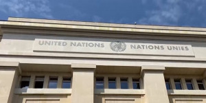 В ООН с Днем Конституции поздравили Казахстан