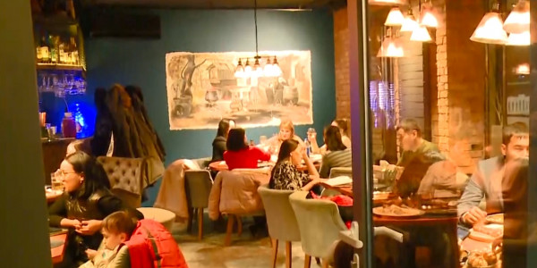 168 мобильных групп ежедневно следят за соблюдением санитарных норм в Карагандинской области