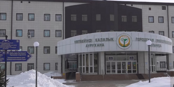 В МЧС рассказали о подробностях крушения вертолета в ЗКО