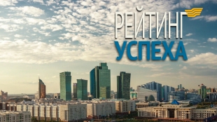 &laquo;Бюро расследований&raquo;. Рейтинг успеха