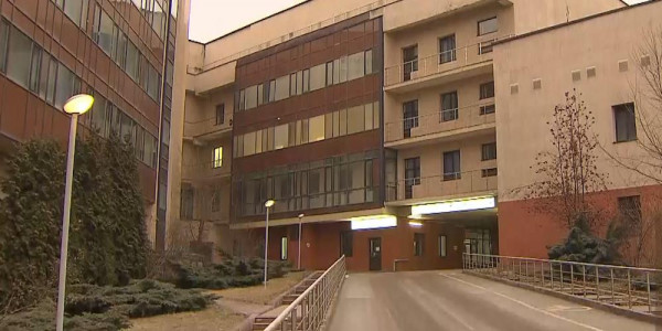 Авиакатастрофа под Алматы: состояние военнослужащих улучшается