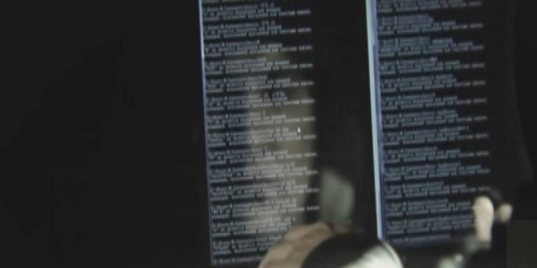 В МВД пояснили низкую раскрываемость киберпреступлений