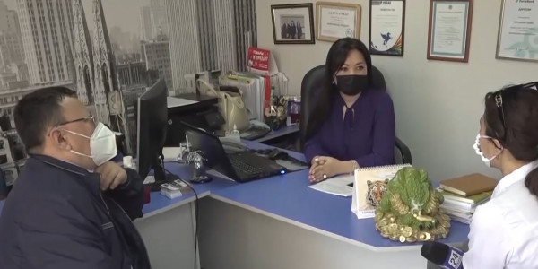 Уральские туроператоры подсчитывают убытки