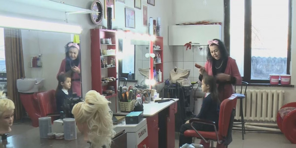 Биылдан бастап өз кәсібін ашқысы келетін азаматтарға берілетін қайтарымсыз гранттың көлемі ұлғайды