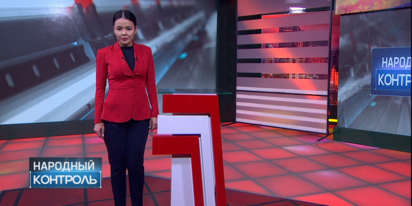 Регистрация авто с иностранными номерами: быстро и с минимальными потерями для кошелька. &laquo;Народный контроль&raquo;