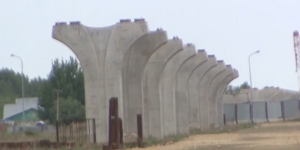 Депутат LRT ақшасын жымқырғандардың іздеуге берілгеніне күмән келтірді