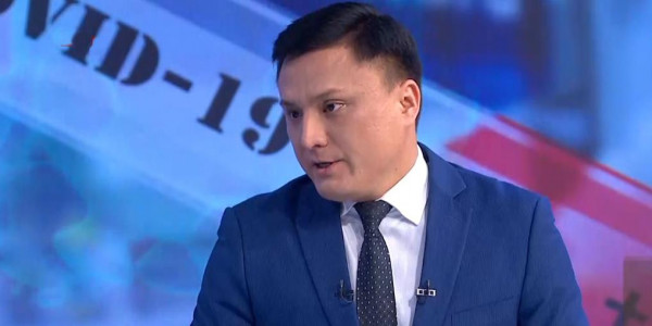 Год борьбы с коронавирусом: что сделано Правительством