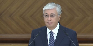 Послание Президента: что изменится в Казахстане