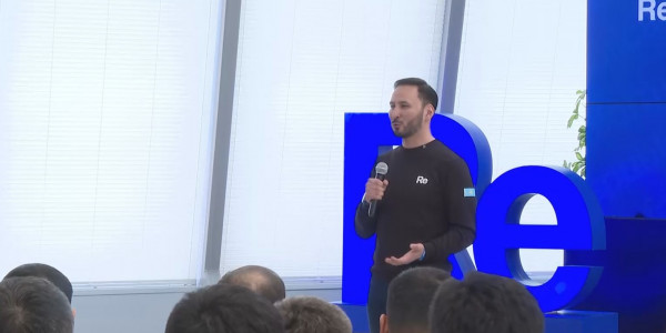 Respublica партиясы кандидаттар тізімін бекітті