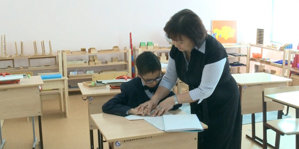 Дети, победившие рак, поделились историями своего исцеления