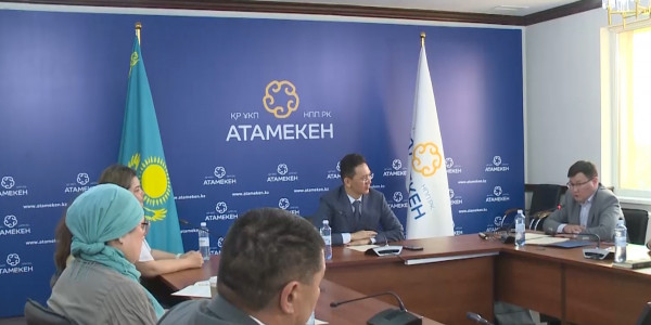 Более 3000 предпринимателей рискуют стать банкротами