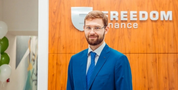 Вся правда о Тимуре Турлове