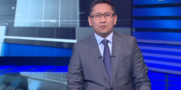 &laquo;Жаһандық саясат&raquo;. Қазақстан мен ЮНЕСКО арасындағы әріптестік