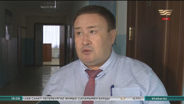 Ақтөбе облысындағы жұмыс берушілердің қарызы 80 млн теңгеден асқан