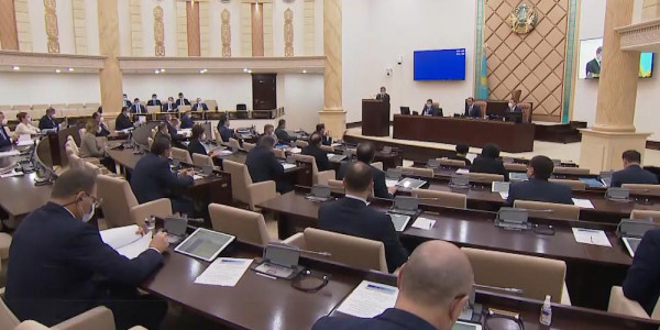 Учителей будут принимать на работу на конкурсной основе