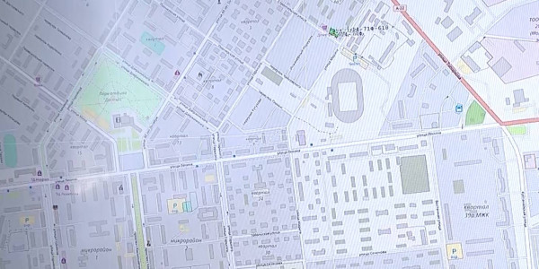 200 сел в Казахстане остаются без медицинских объектов