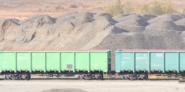 Е. Тугжанов взял на контроль проблемы районов Актюбинской области