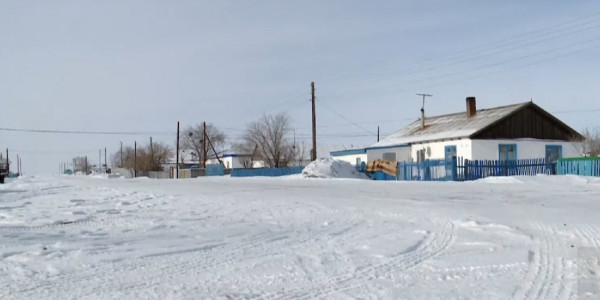 655 клиник построят в селах РК