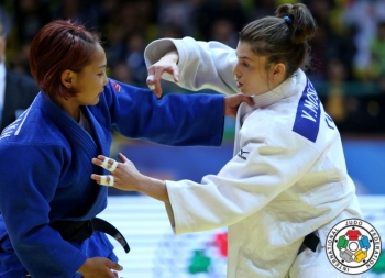 &laquo;Олимпиада журналы&raquo; 31.07.2016