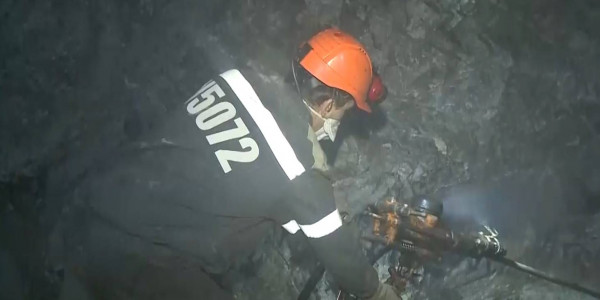 Развивать промышленное сотрудничество намерены Казахстан и Европейский союз