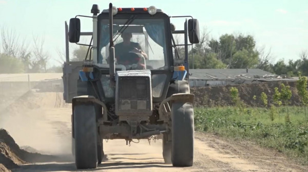 Атырауда су тасқынынан зардап шеккен шаруаларға өтемақы беріледі