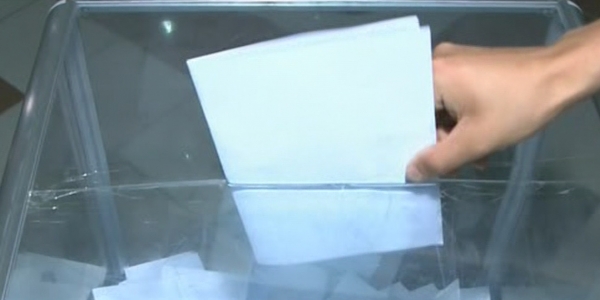 Түркістан өңірінің жұрты бұл жолғы сайлауға да белсене қатысты