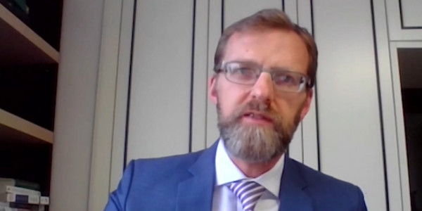 Вирус һәм вакцина: ғалымдар не дейді?