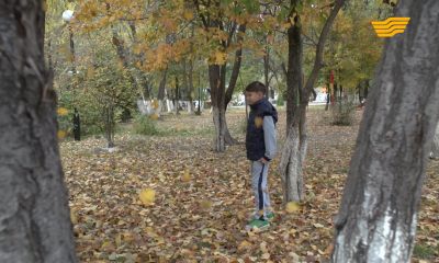 &laquo;Мечты сбываются&raquo;. 31-выпуск