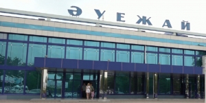 Жители Прииртышья просят возобновить прямые авиарейсы с Новосибирском и Шымкентом