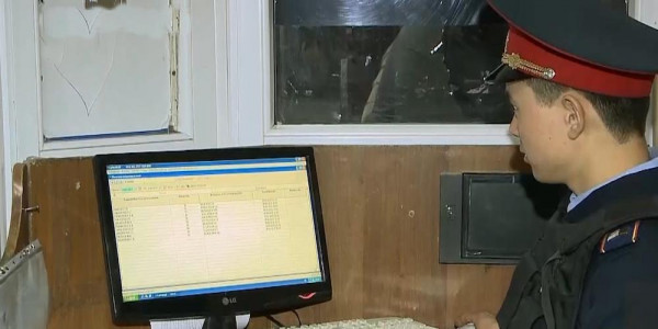 Интернет-мошенничество: с начала года 500 фактов зарегистрировали в ЗКО