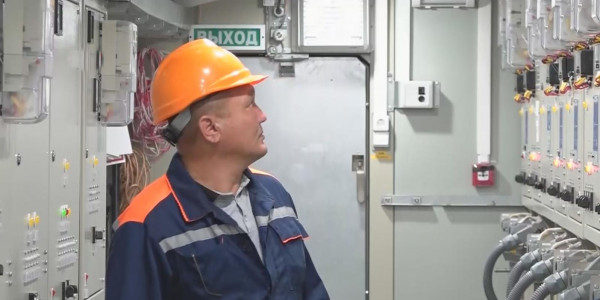 Дефицит электроэнергии испытывают жители Атырауской области