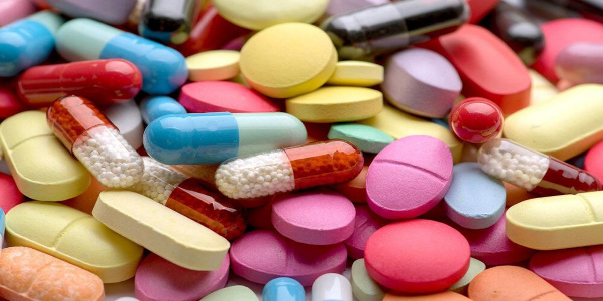 Дефицит лекарственных средств наблюдается в аптеках Казахстана