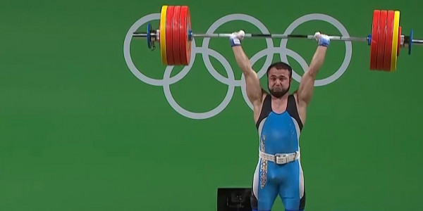 Биылғы жылдың жазына жоспарланған Токиодағы Олимпиада ойындары өте ме?