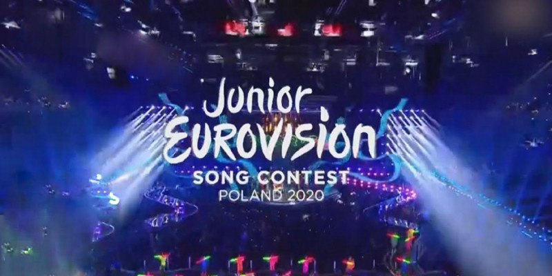 Определен состав жюри нацотбора «Детского Евровидения-2020»