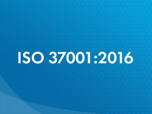 &laquo;Хабар&raquo; Агенттігі&raquo; АҚ қызметкерлеріне сыбайлас жемқорлыққа қарсы мәселелері бойынша семинар өткізілді