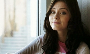 &laquo;Астана - махаббатым менің&raquo; 3 серия