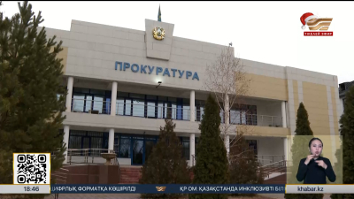 Депутаттар Қонаевтағы саяжай тұрғындарының мәселелерін қарады