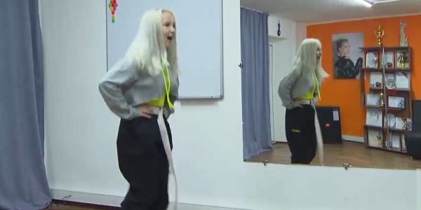 Финалисты Нацотбора Junior Eurovision-2020: Мы усилили подготовку